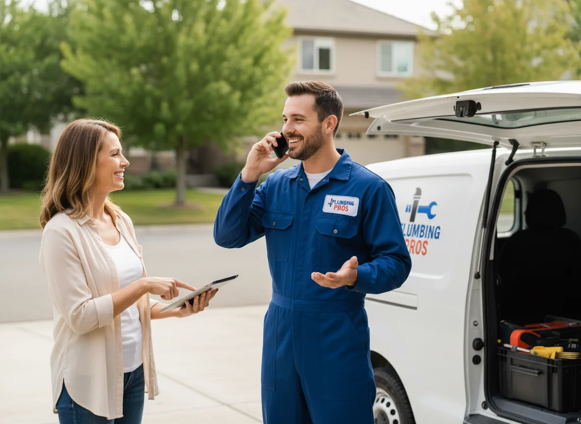 Water Heater Repair Norwich, CT FAQs